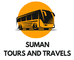 Suman Tours and Travels